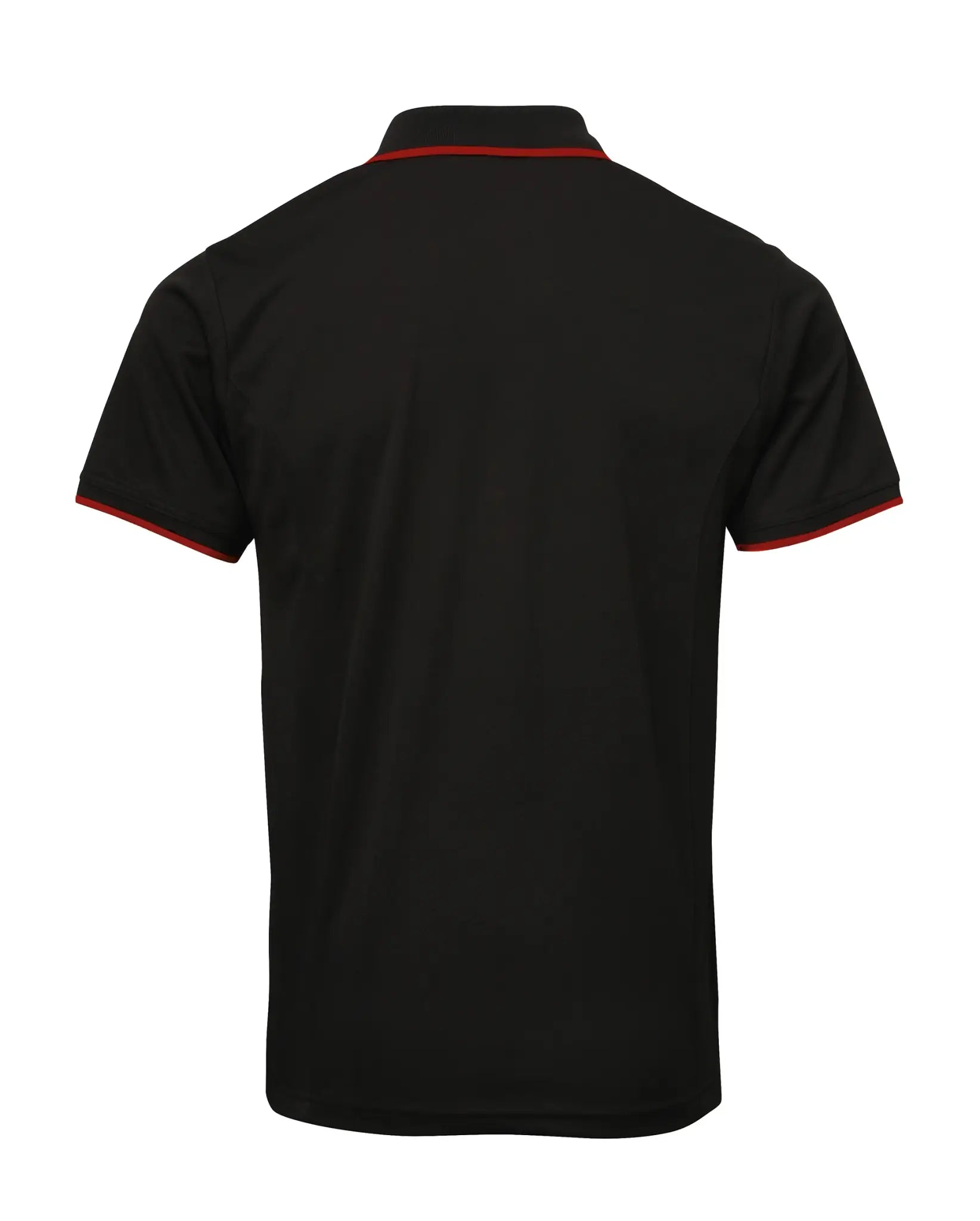 e486bff5a2208114e13fa1510a759af6