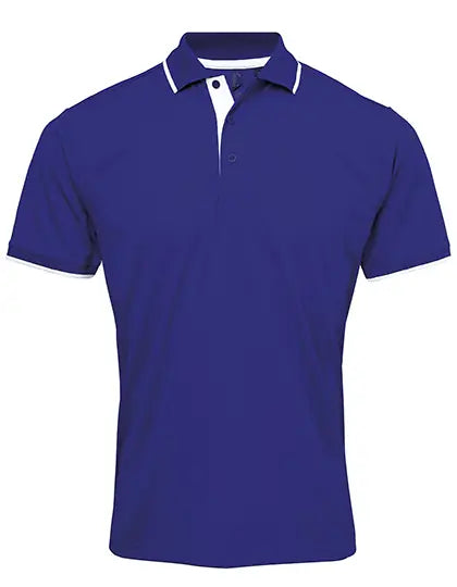 3d9e26d42d13f5a3e22271aed22ca6c4