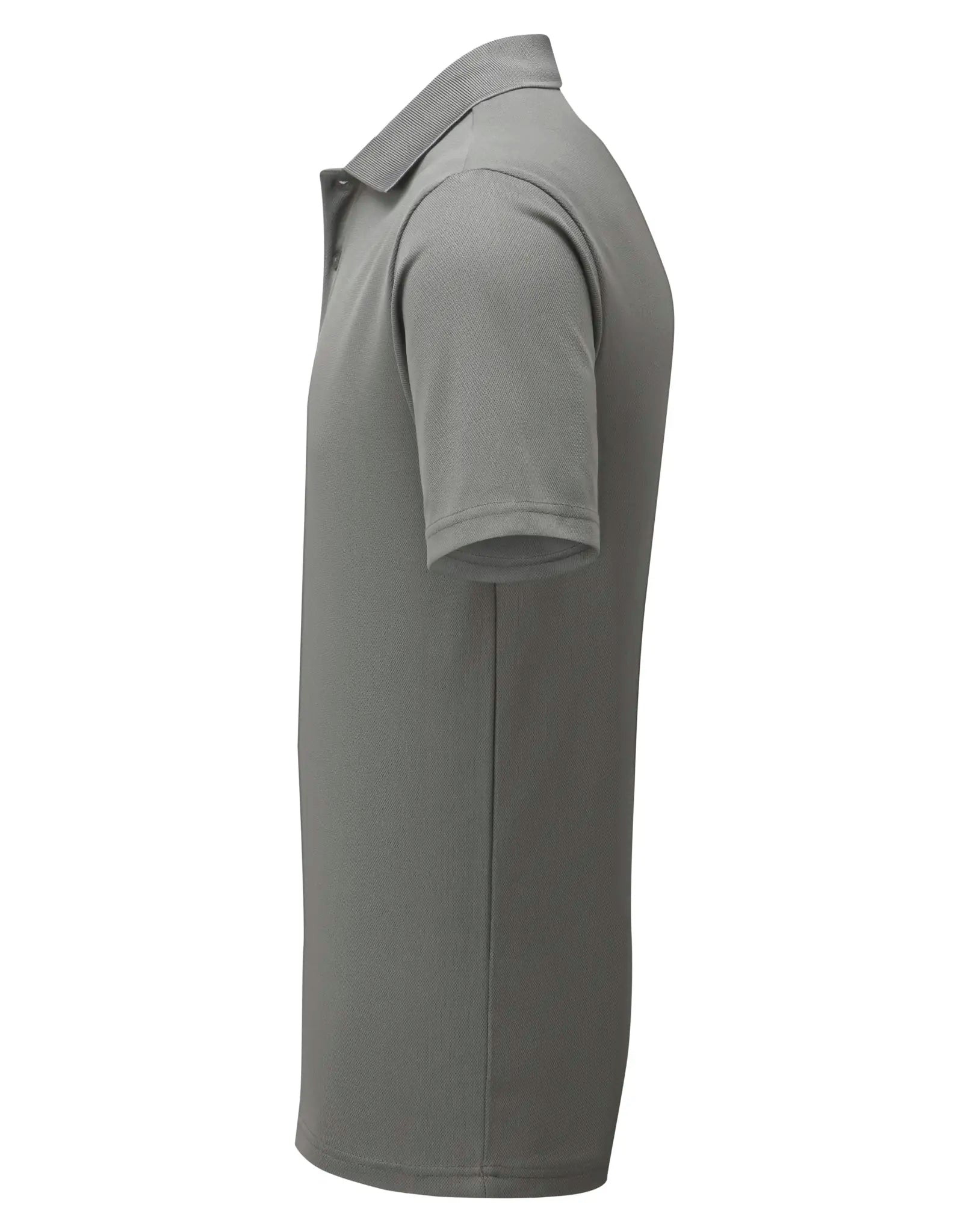 95591239793fdfb7b0890c26efbebfd8