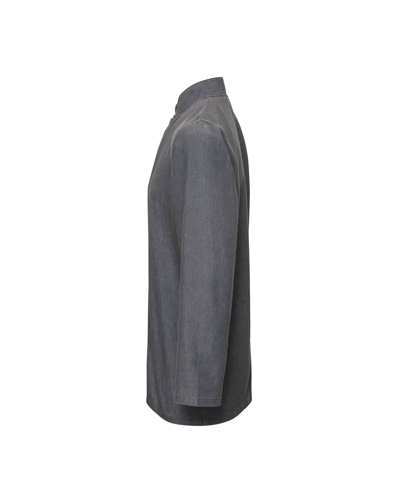 533a038fc722ebc32a134616a69b8e21