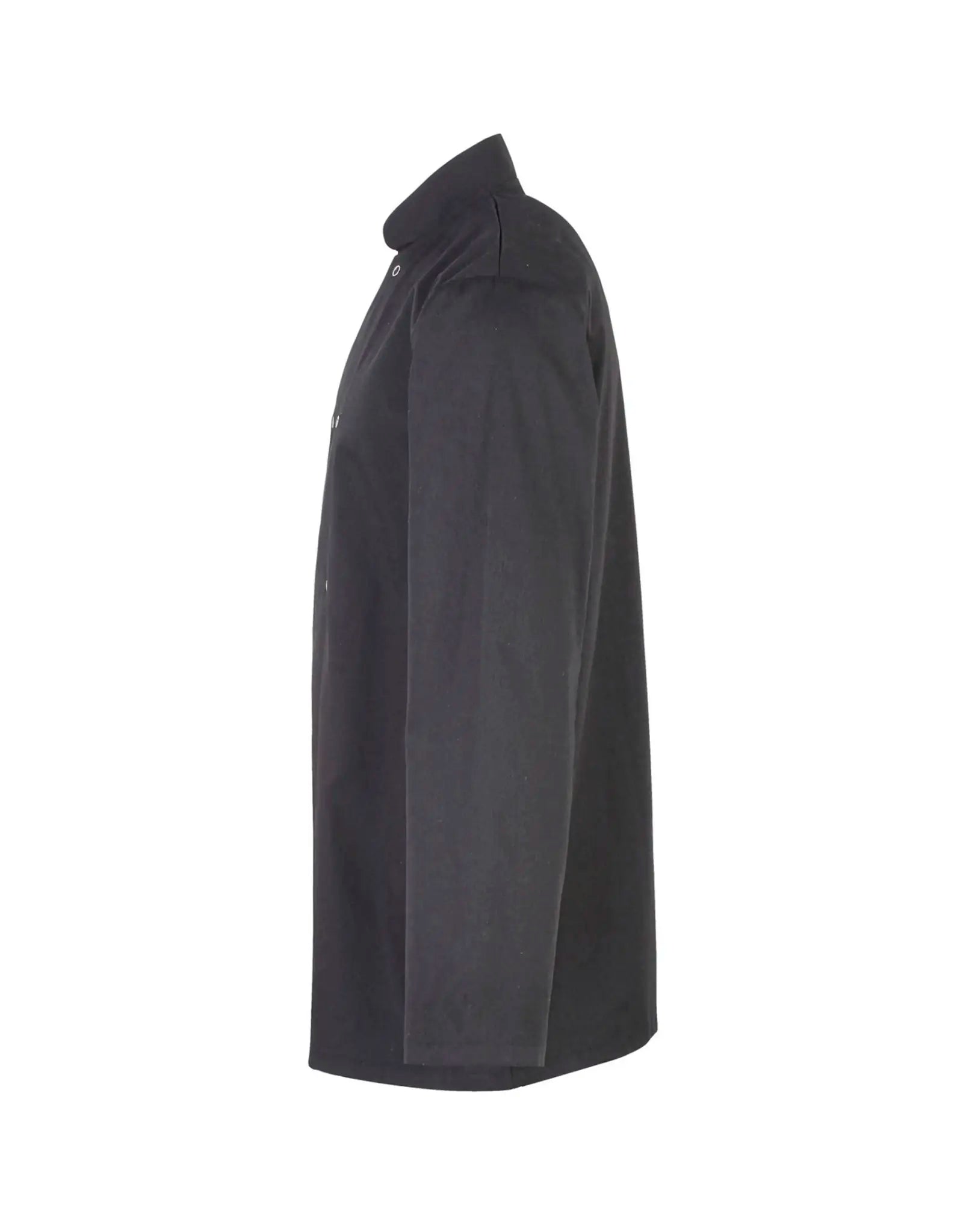 53f99e4f48354f8be0422bb94581aaa2