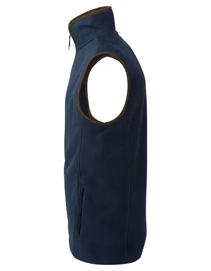 079bdfa493aadae69d263720c0d2b0e9