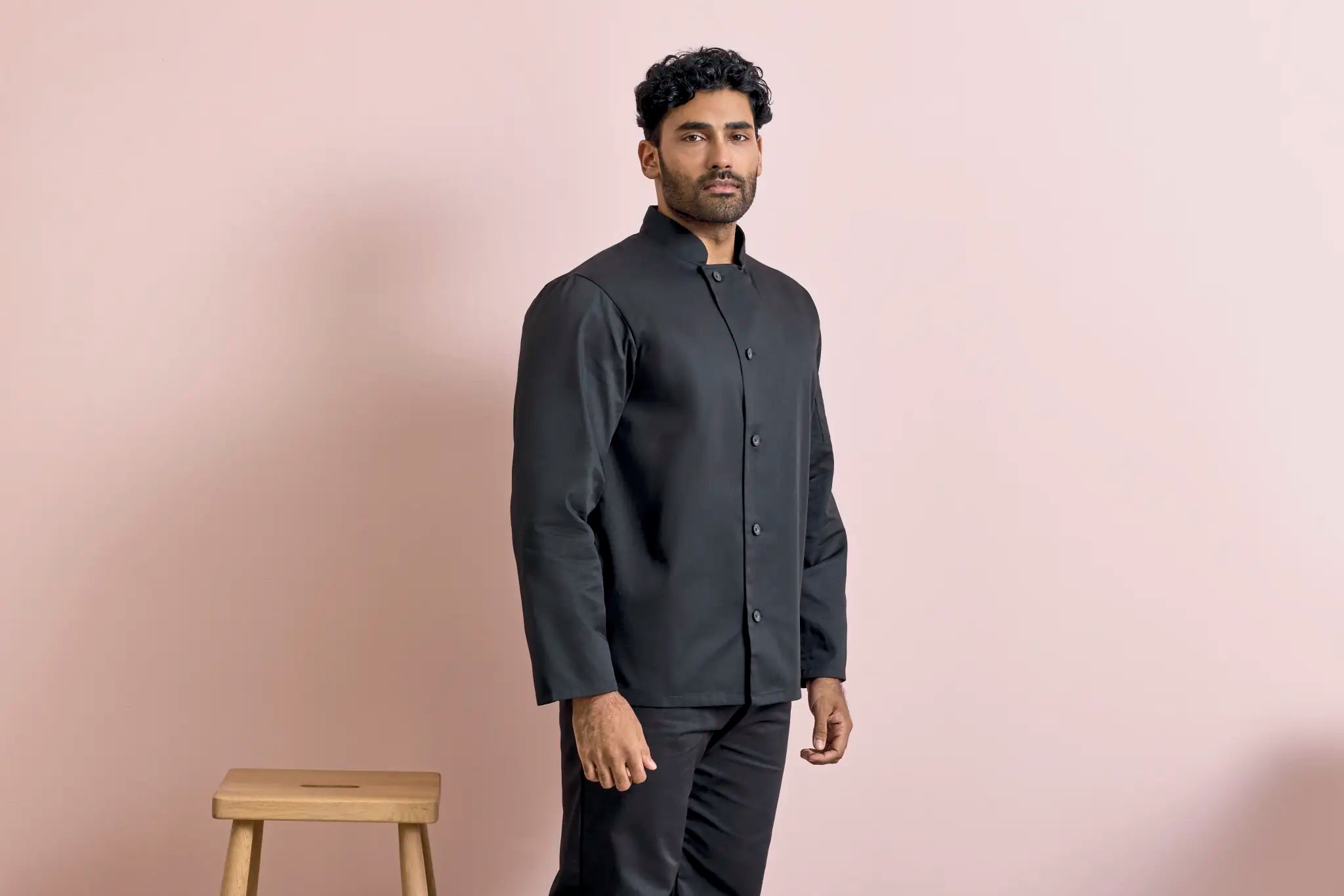 4062b3767bc23554319c06b01dd46c97