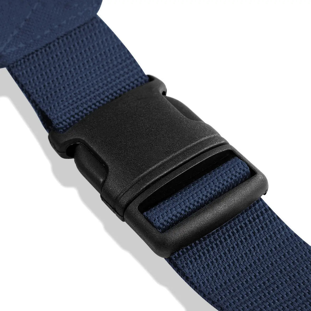 975908cf5dcb2b6b857ff9f49560cbce