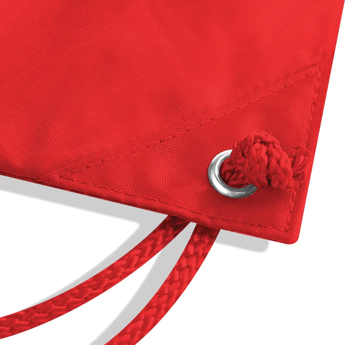 d5a9414931102d14657257650267200b