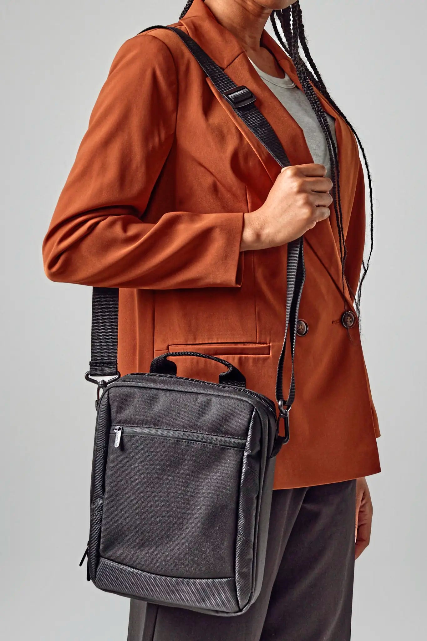 2ac9b691406cdf869d733d182557e6b3