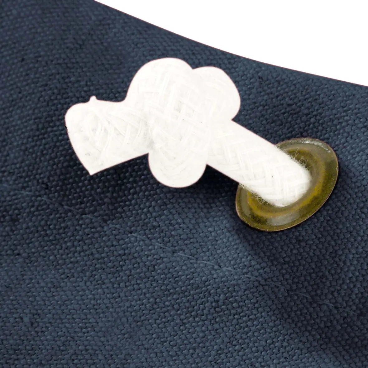 cef50305692b0eb59efc33f0407875ea