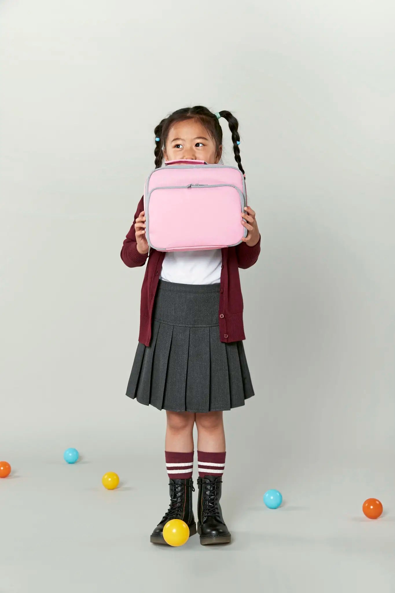 8a47c878337c9171aec5359fd9b6dcd0