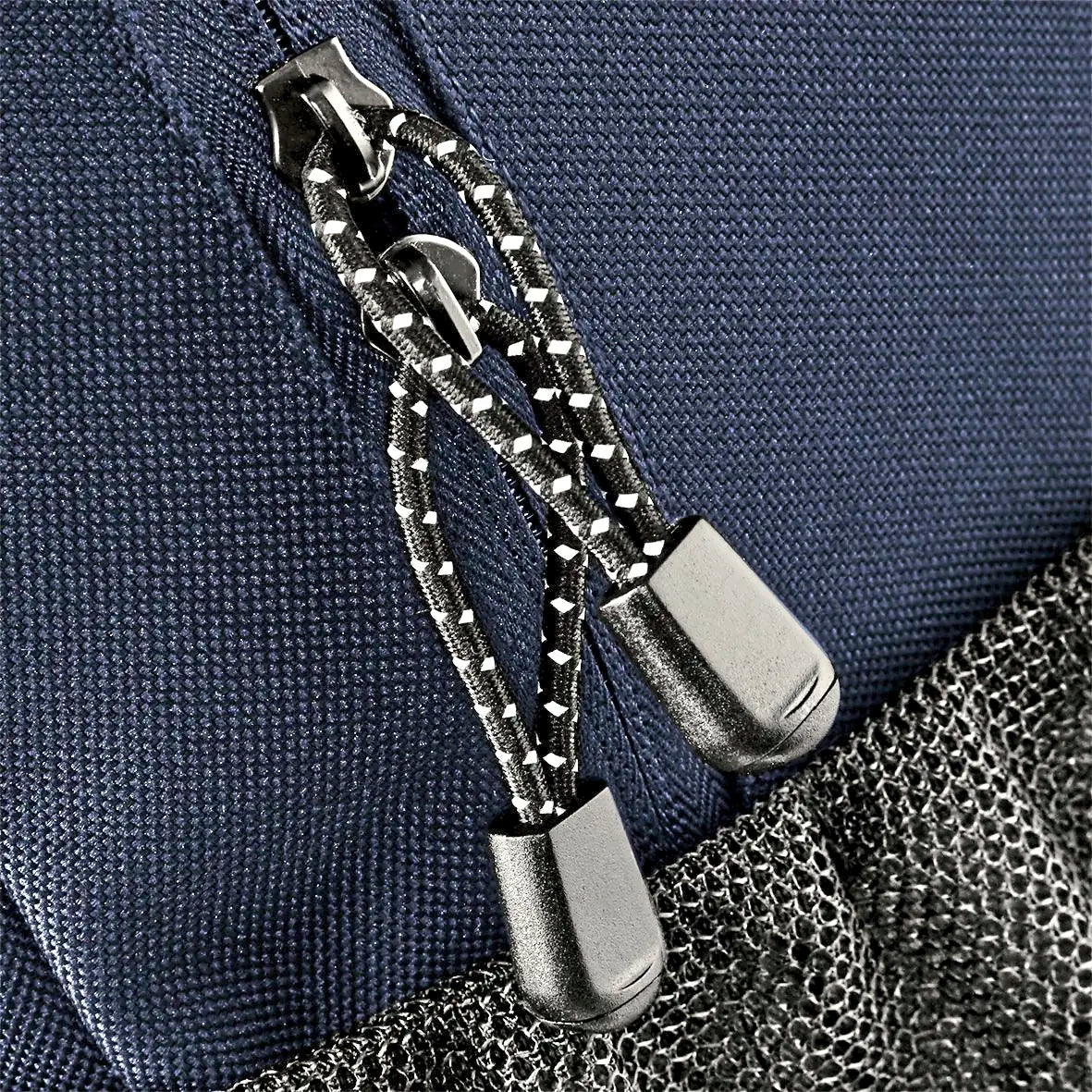 ebc56659e12f53dcc50f8ab20817b15a