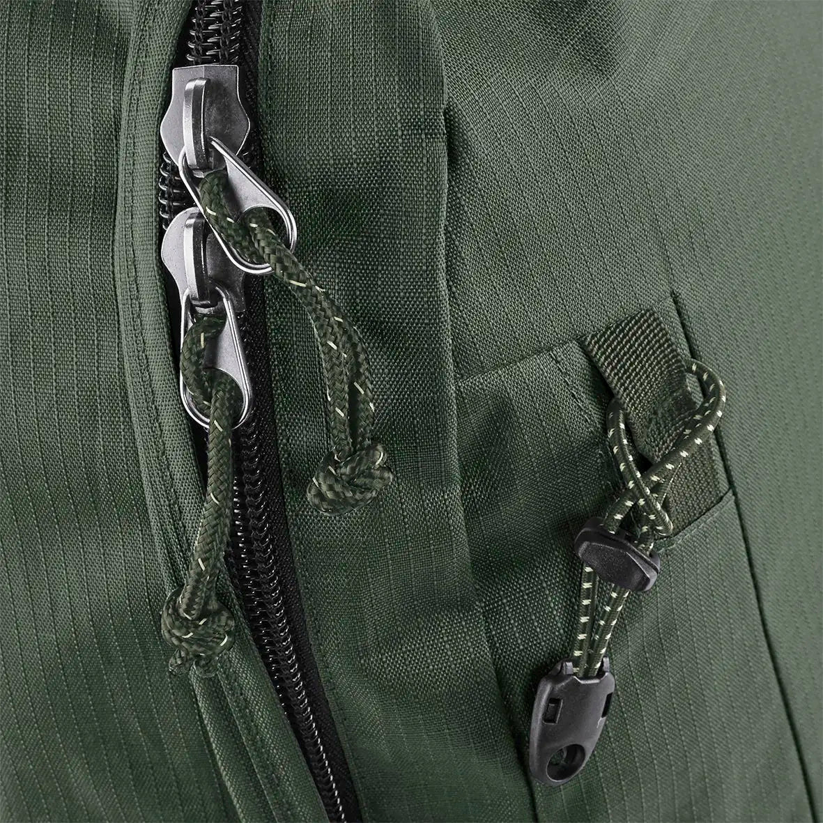 7ee009fd063b970f99ae888cc785931c