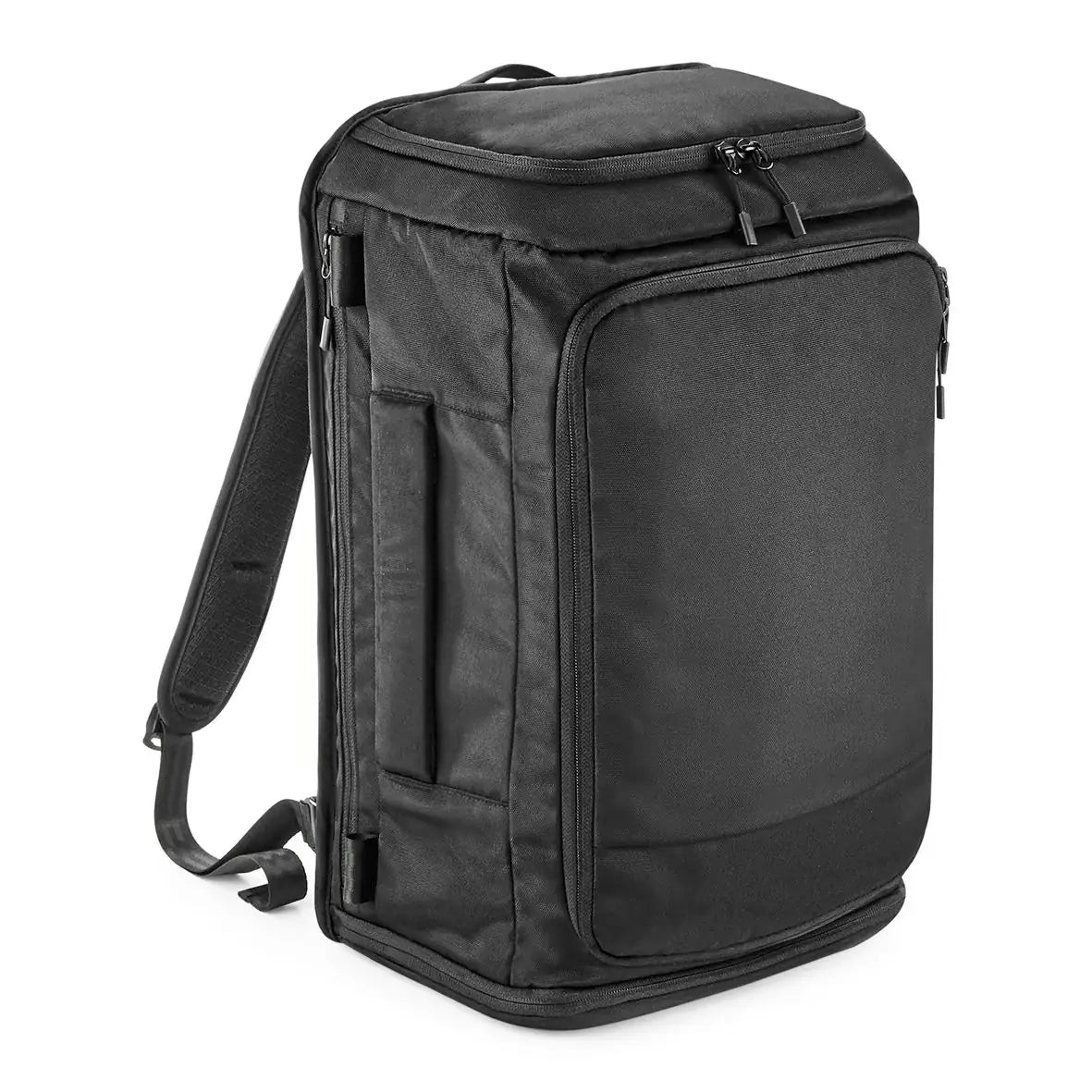 all-groups Pitch Black 72 Hour Weekender