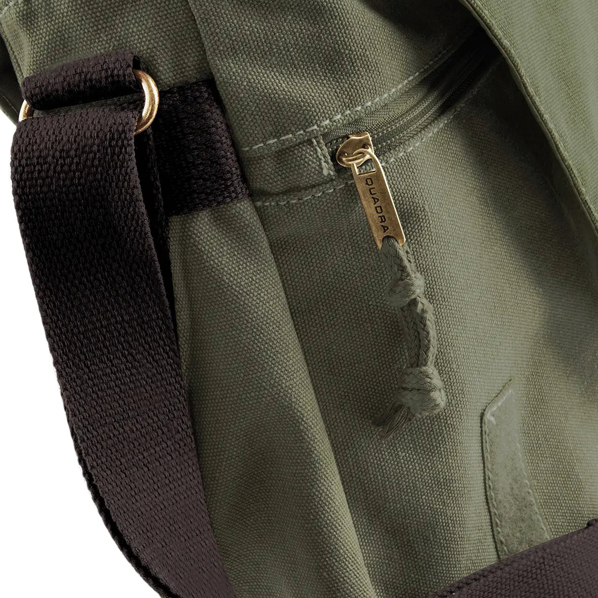 a9b57e280134b1589121f2a107497e57