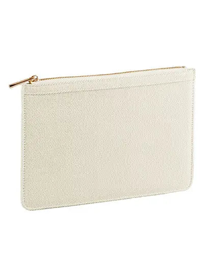 6aa287c05385d42c64573016706afdba