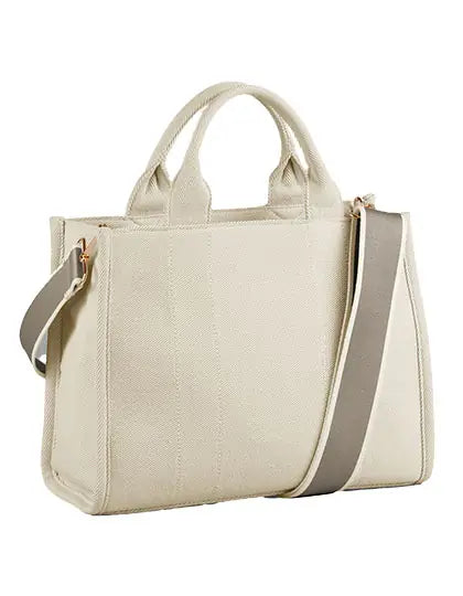 deb0d78198162175f651fc80963a5a8e