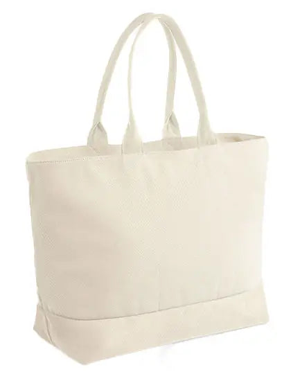 4a009b4d76a45a6285e38f3eb8f9b780