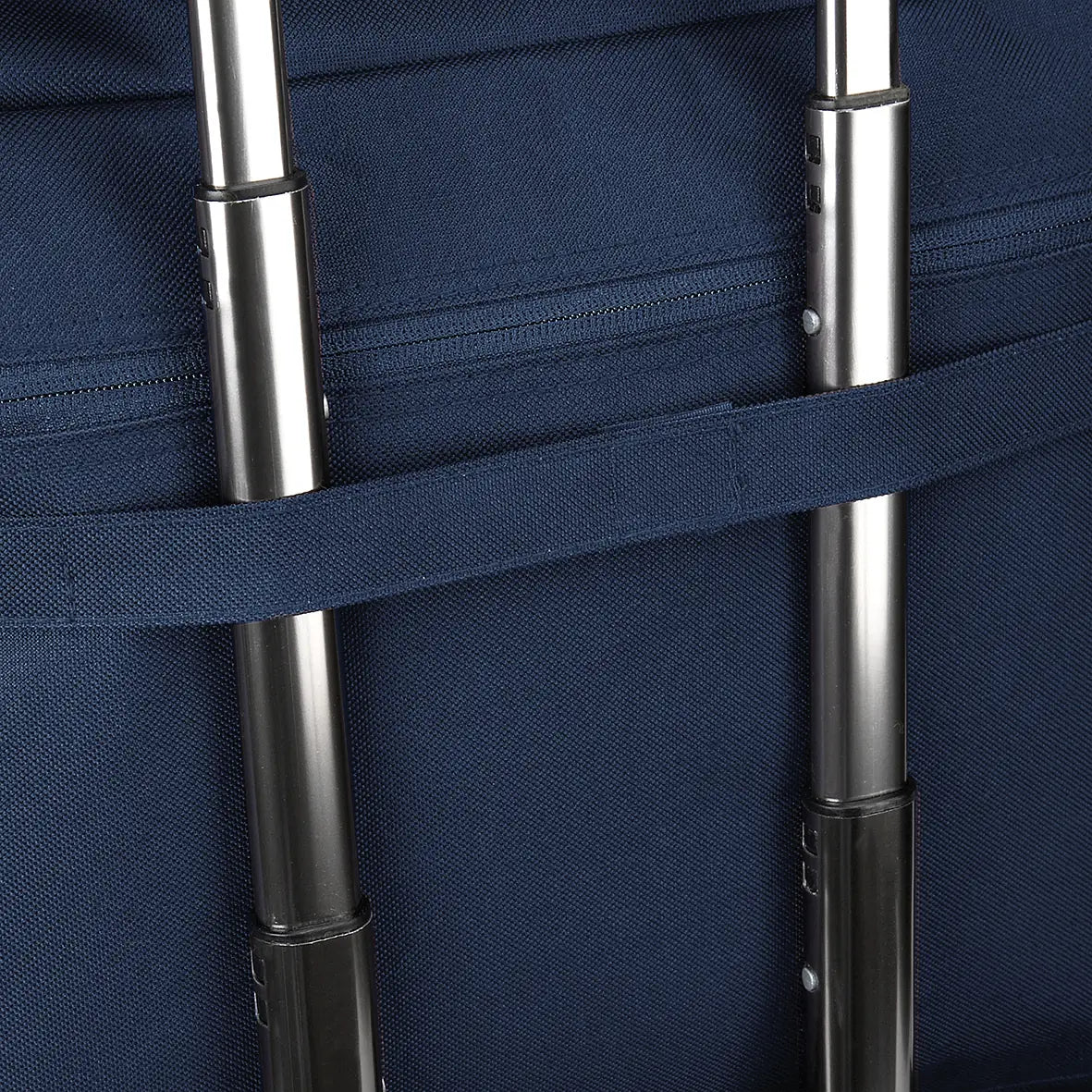 07156c742dd8877153dba3f6d404a9bc