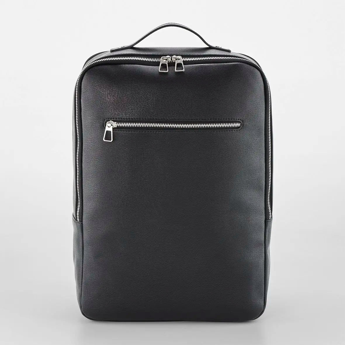 7810355bf5185463c133ee7bd62cee36