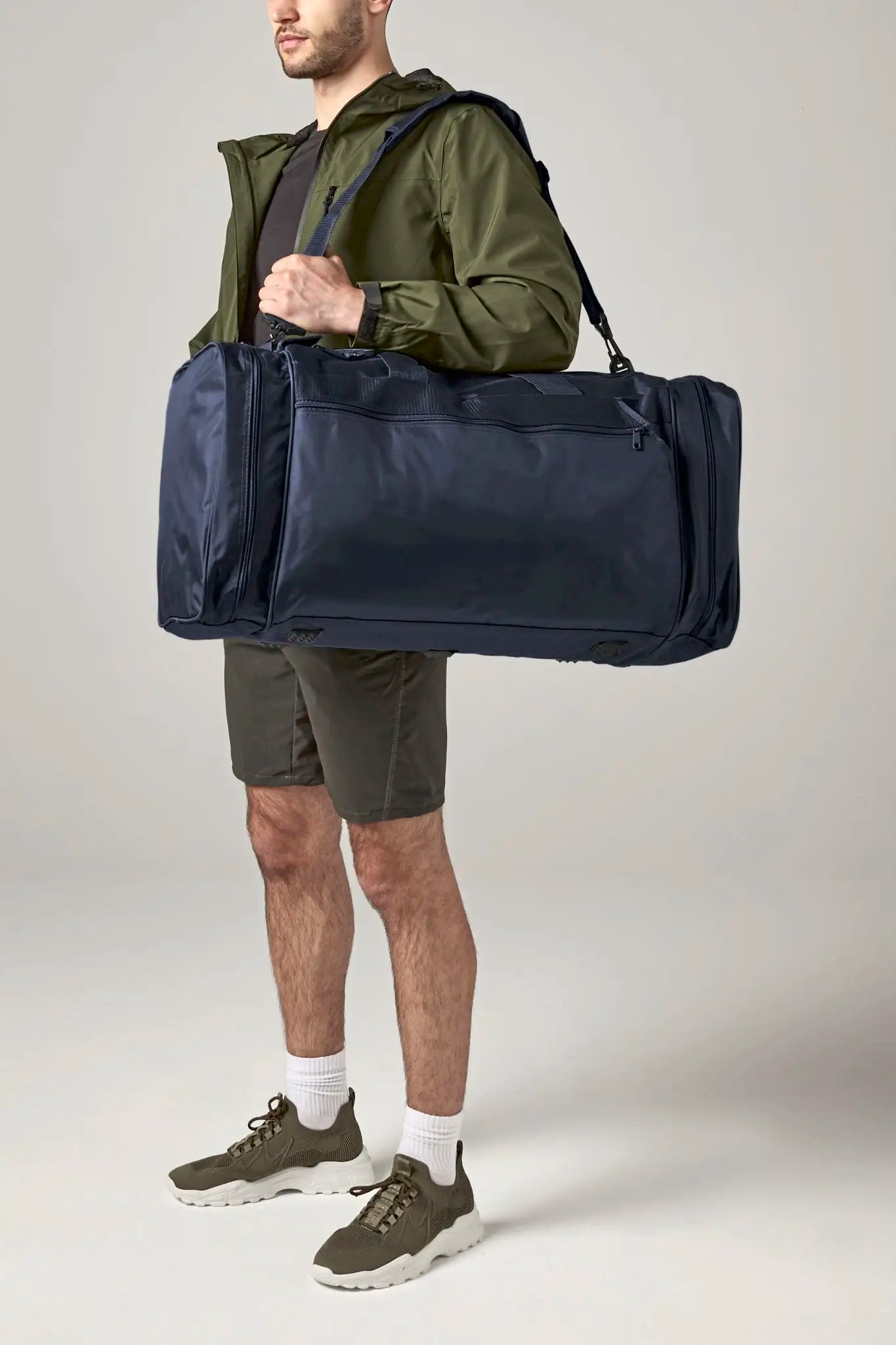 fa57bf93292b9d6b328b4a4fb08509a7