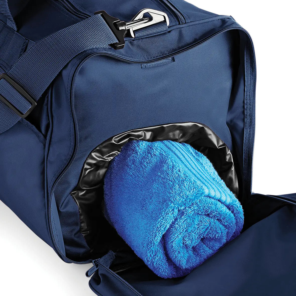 099541c89f3f36f3239abcb129bc749c