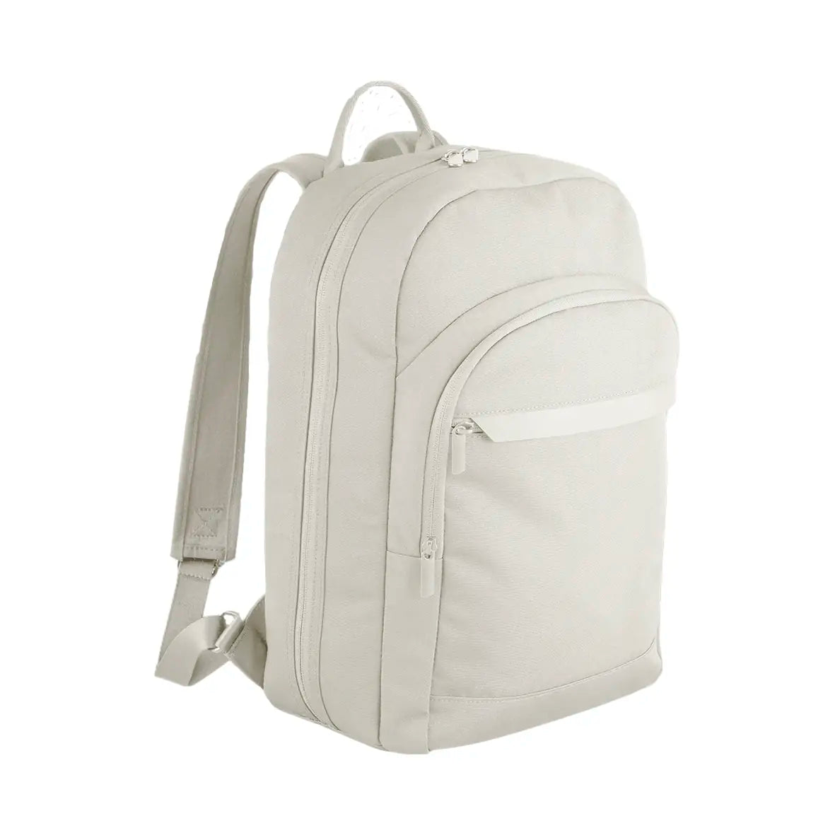 378af3afb38d9545e8624d94ac2a7fea