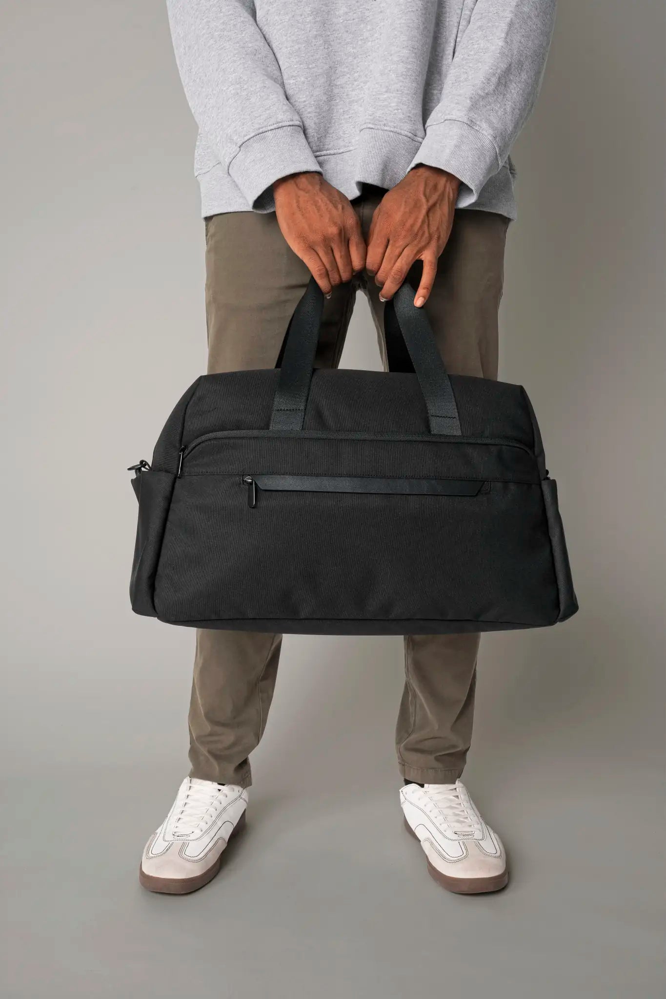 c1cf87b220063c7a569de8843a6e5188