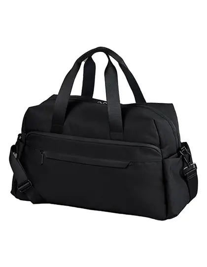 e0ba58d29893b0f0cf6b77e6d8107fcd