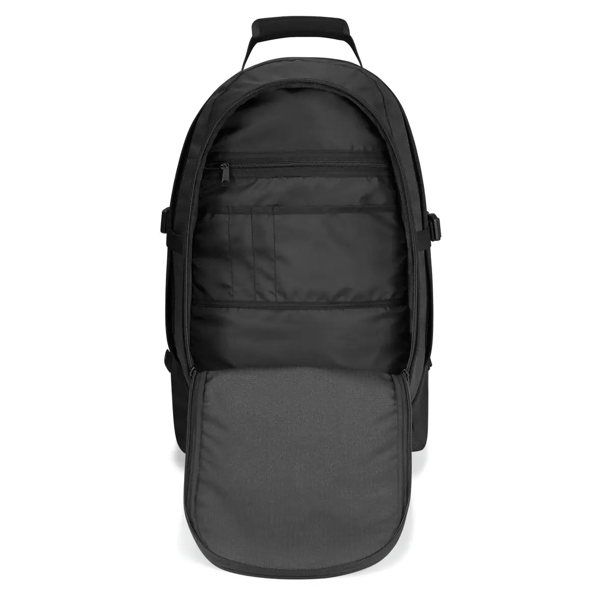 04ff0b9d3c2c4c0e0b7bcd0997295985