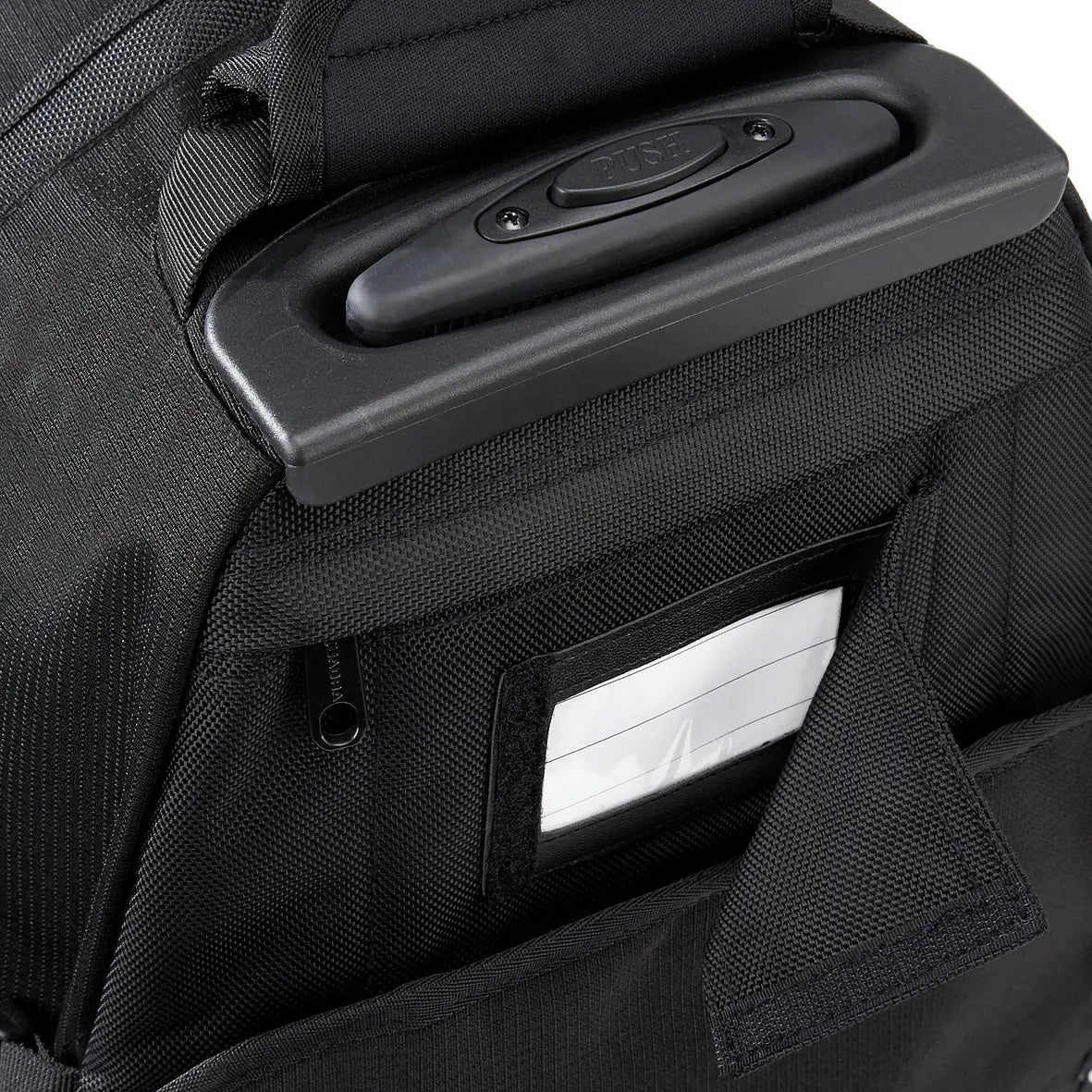 572f5c2fac6ab08506957aaf2f396606