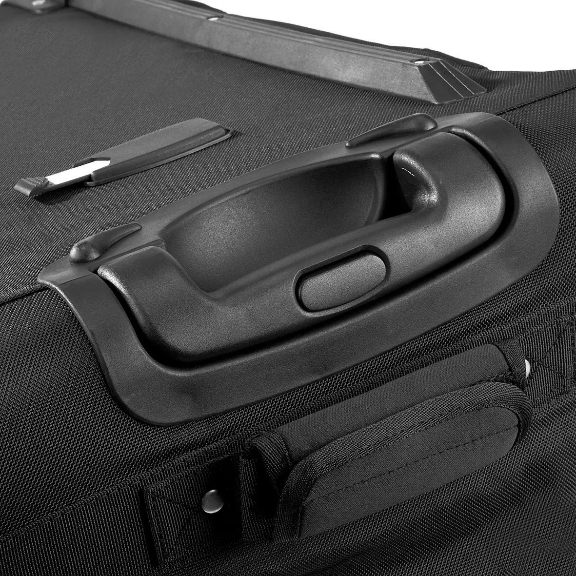 607a566c713afe8e4bdcce1a38ee3ee2