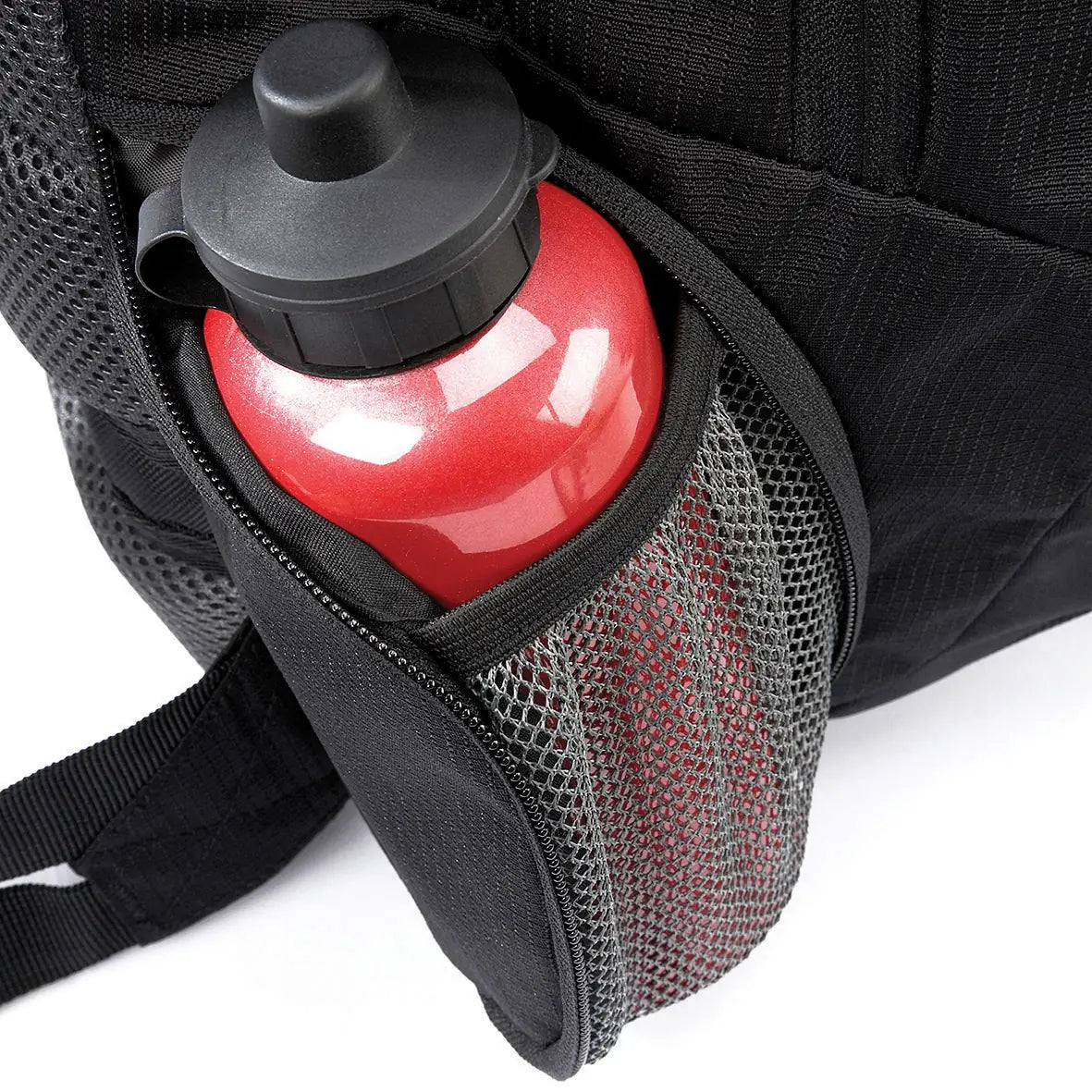 e048caa1091d6f3f64b75e42948afdec