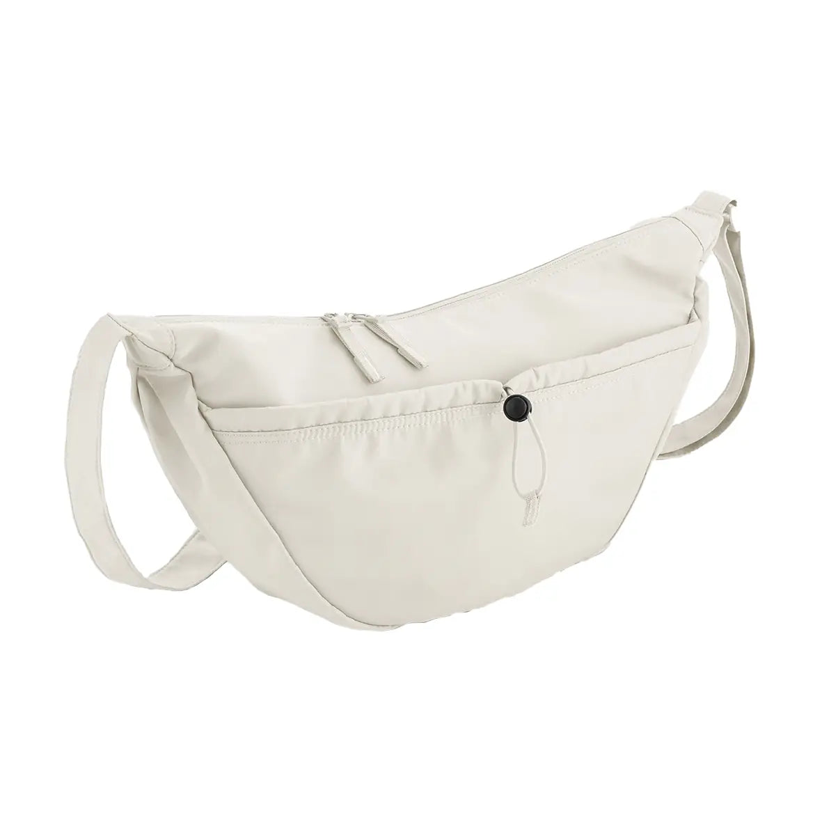 all-groups Studio Cross Body Bag