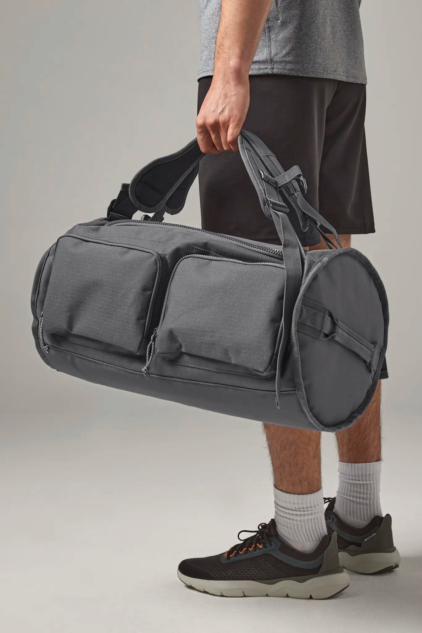 d7ec265da4d0b10fa7e183328de4bbb4