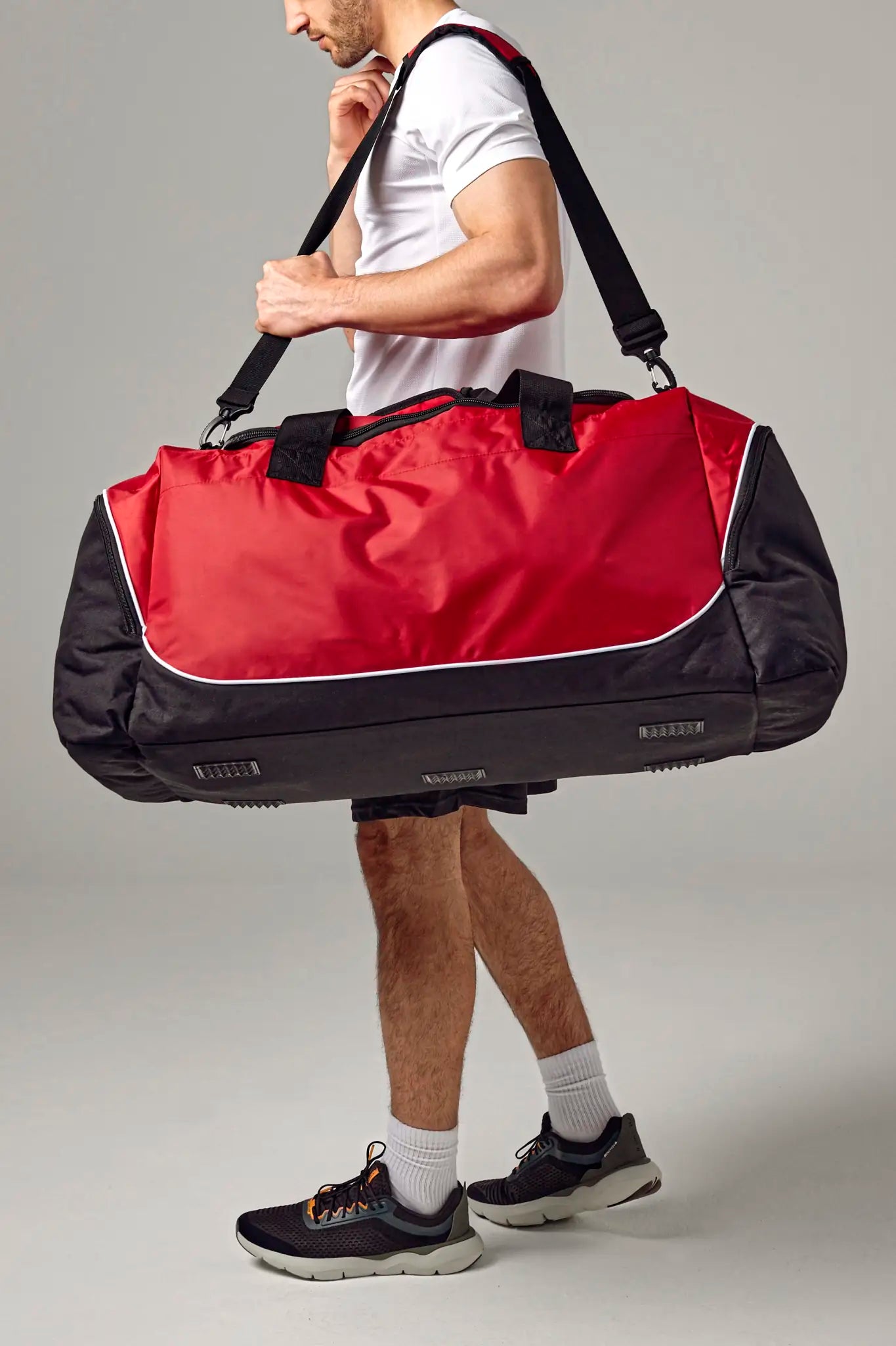 1341d20a91d1b1ff0f61c69269f07fe4