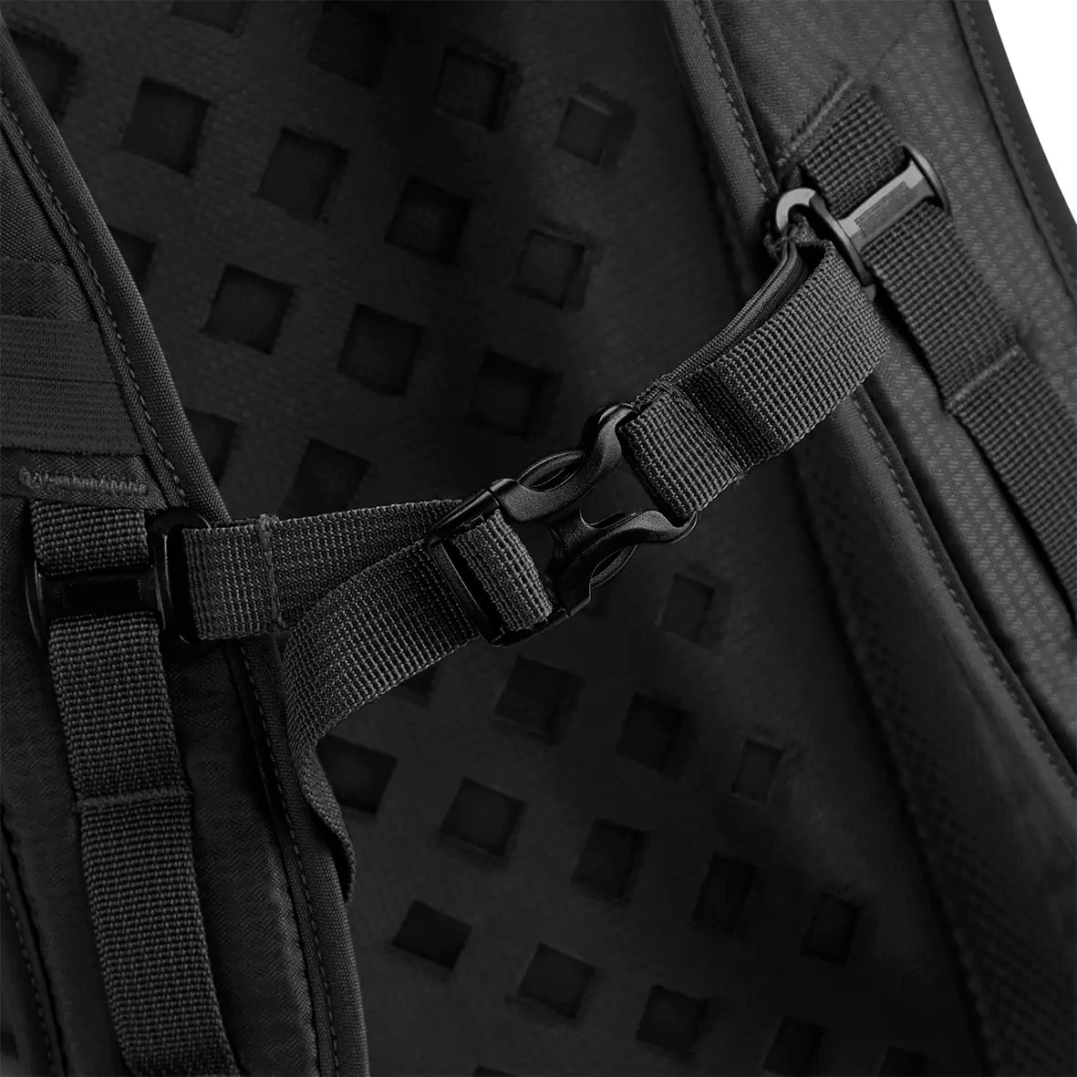 b429da54f6864cf194eb338336e7312a