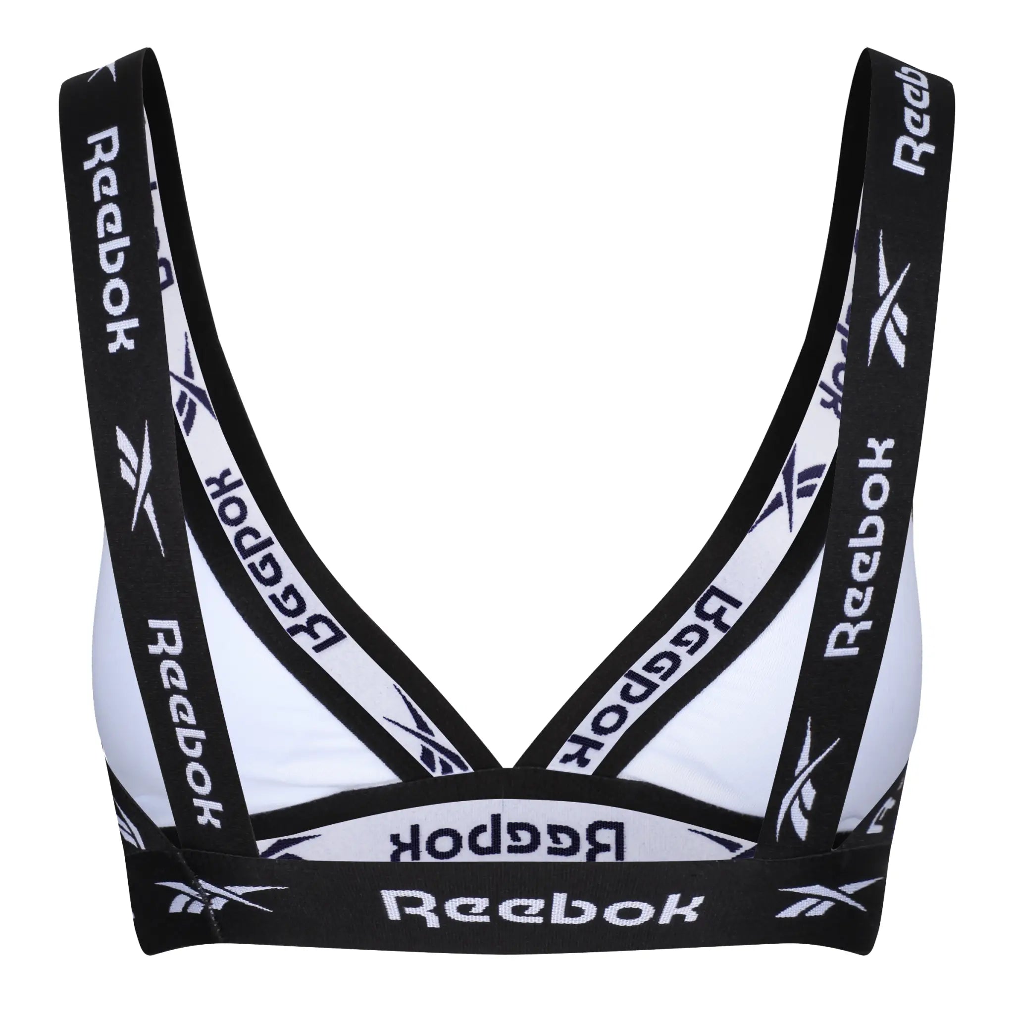 8478ecd7cbadf5a57a40cb969258dc73