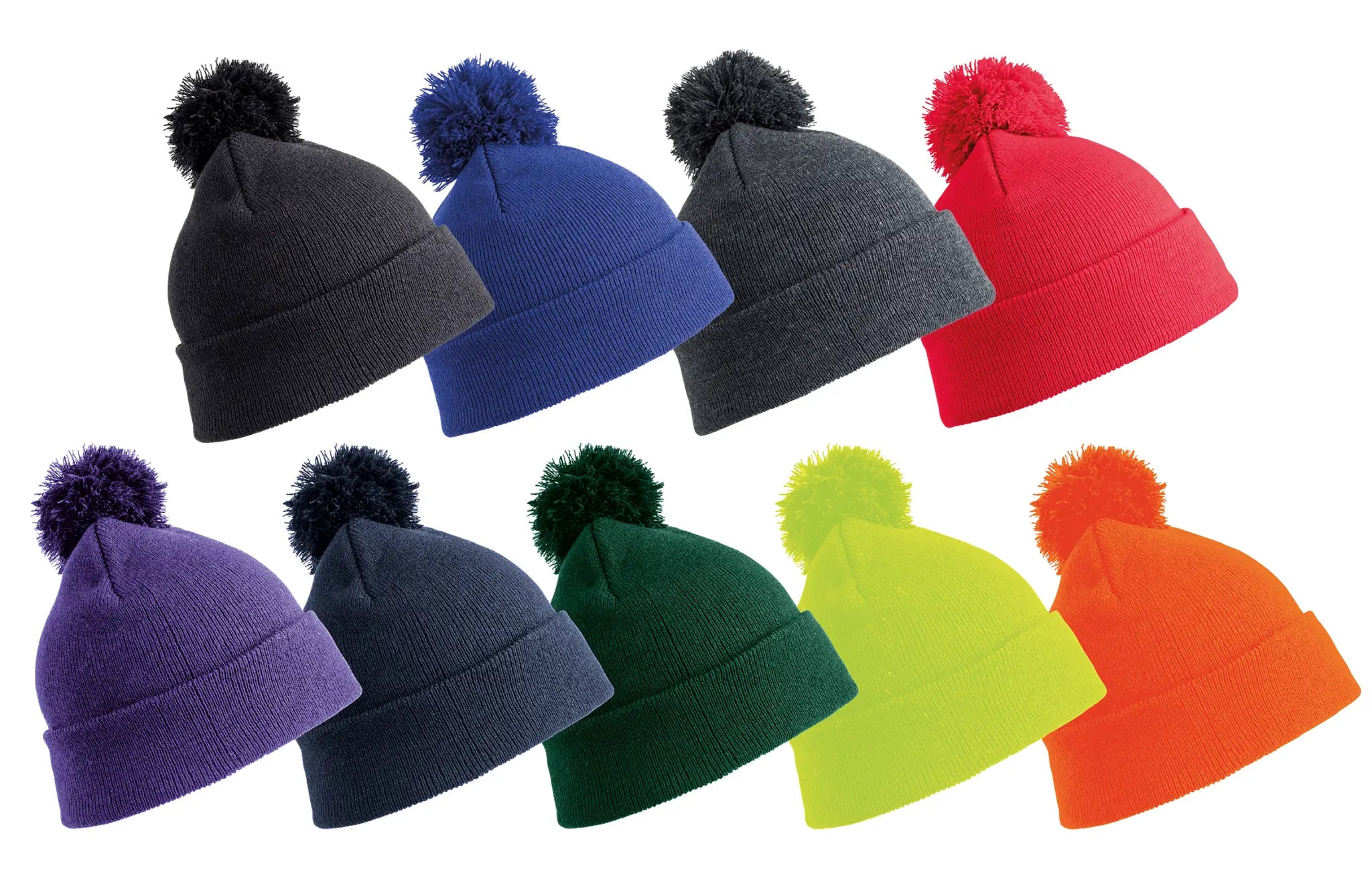 25818324752fcb2f0099e1af150aa81e