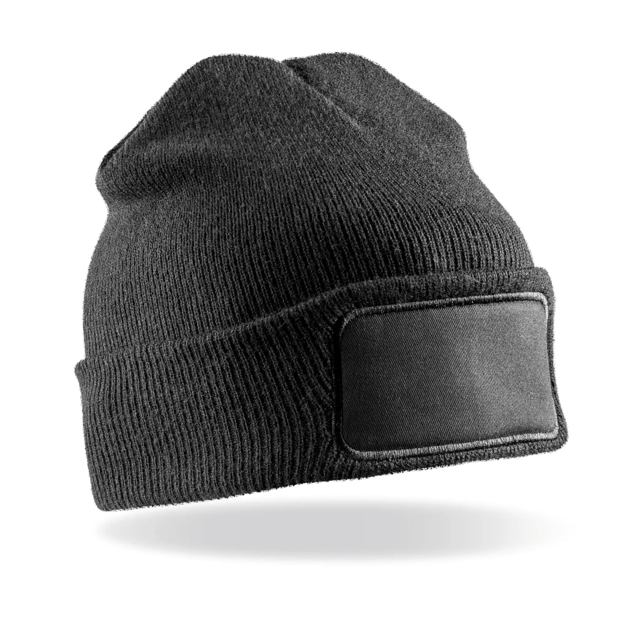all-groups Double Knit Thinsulate Beanie