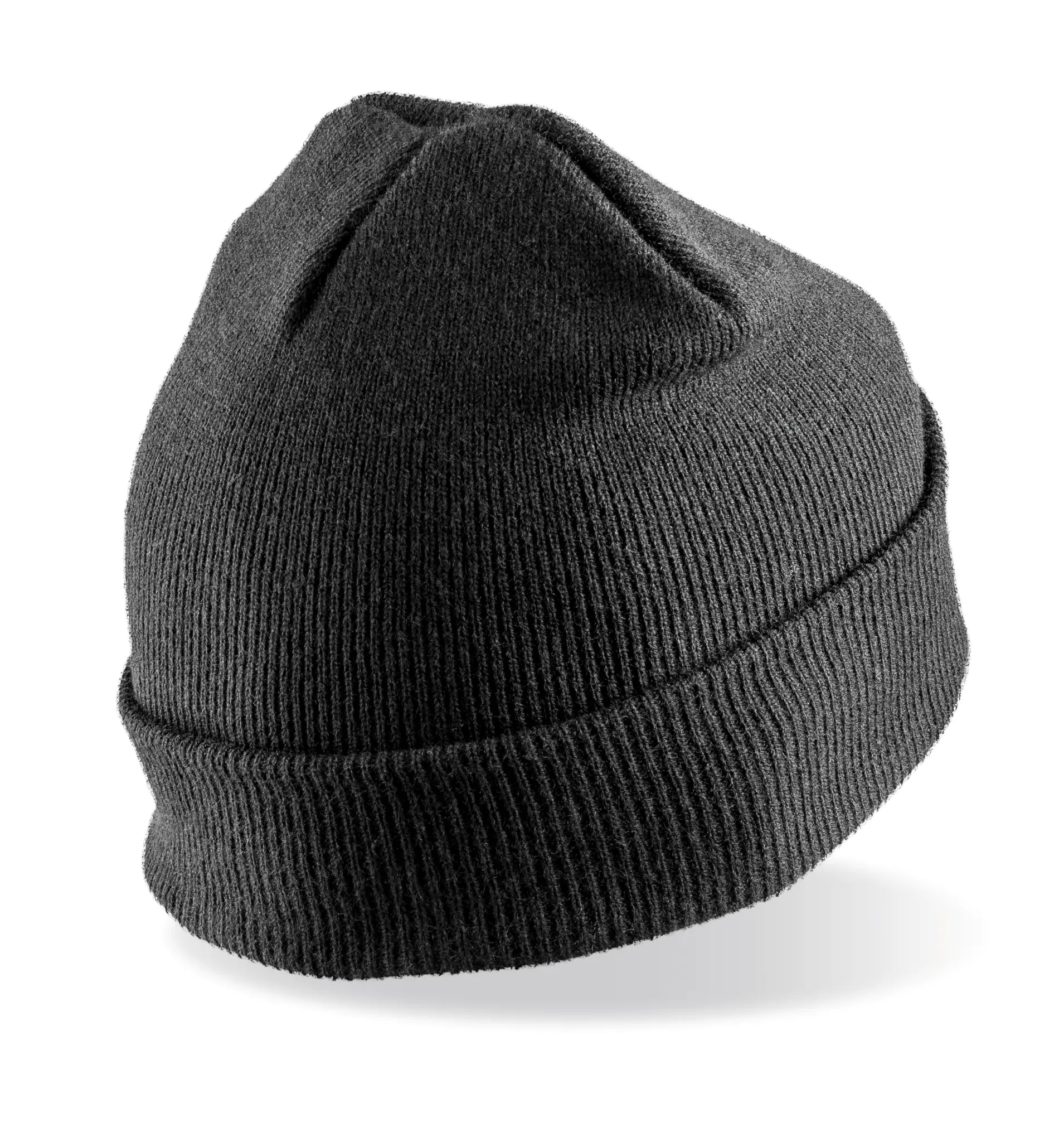 all-groups Double Knit Thinsulate Beanie