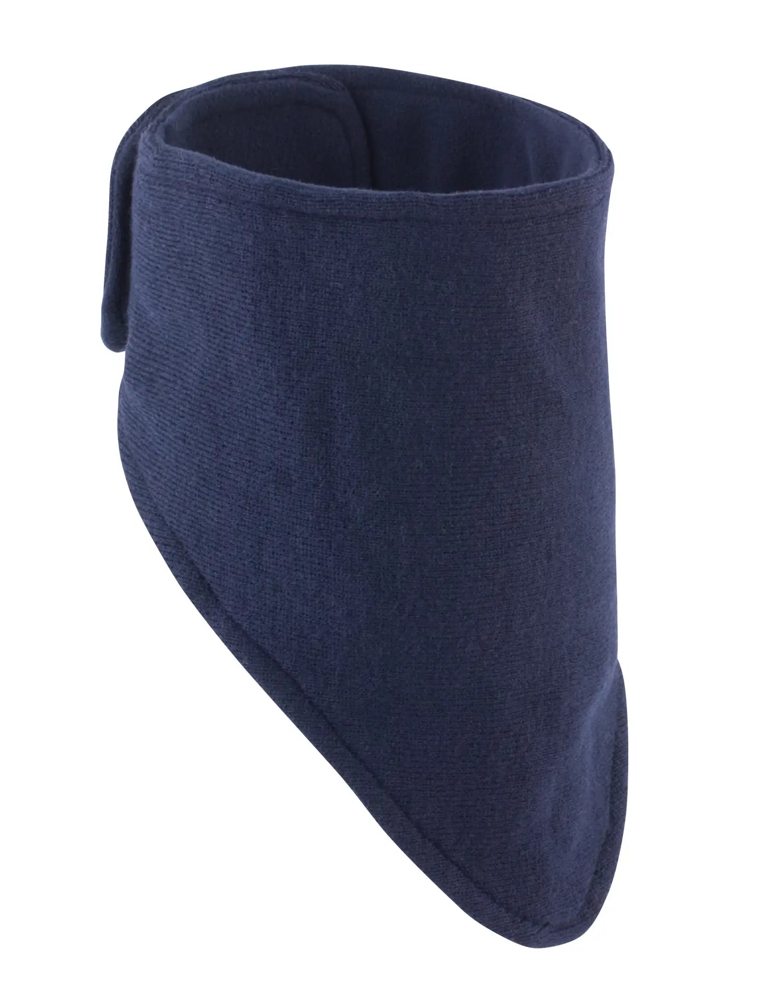 all-groups Bandit FaceNeckChest Warmer