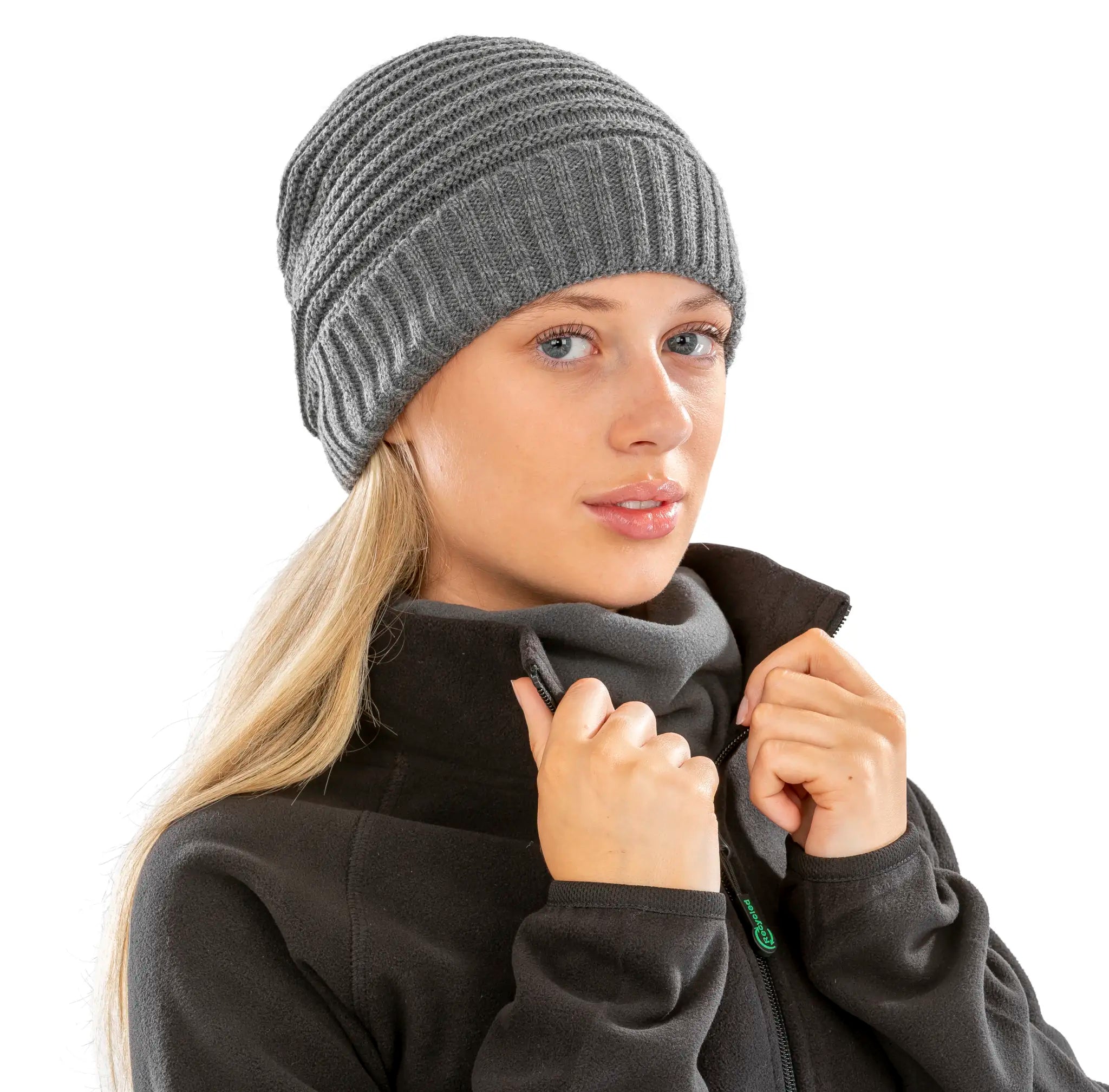 8c81453e9bc9d294d32a4bd48ee2dbd9