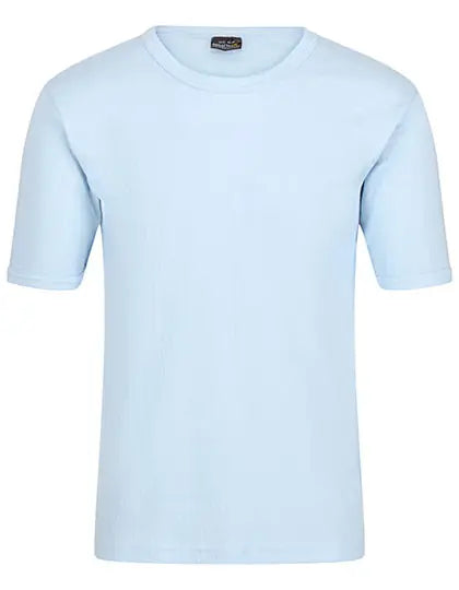 0874e402c5469fb6a376a11631a41ae4