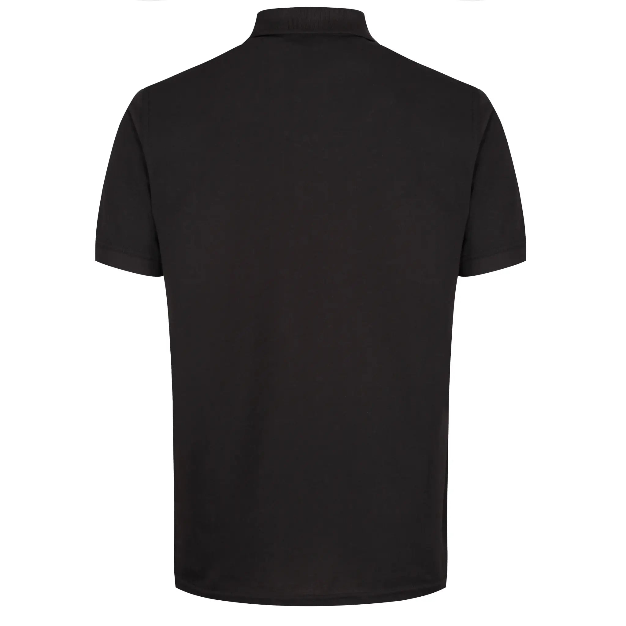 a1028650de70d41d025cbd8664826bf2