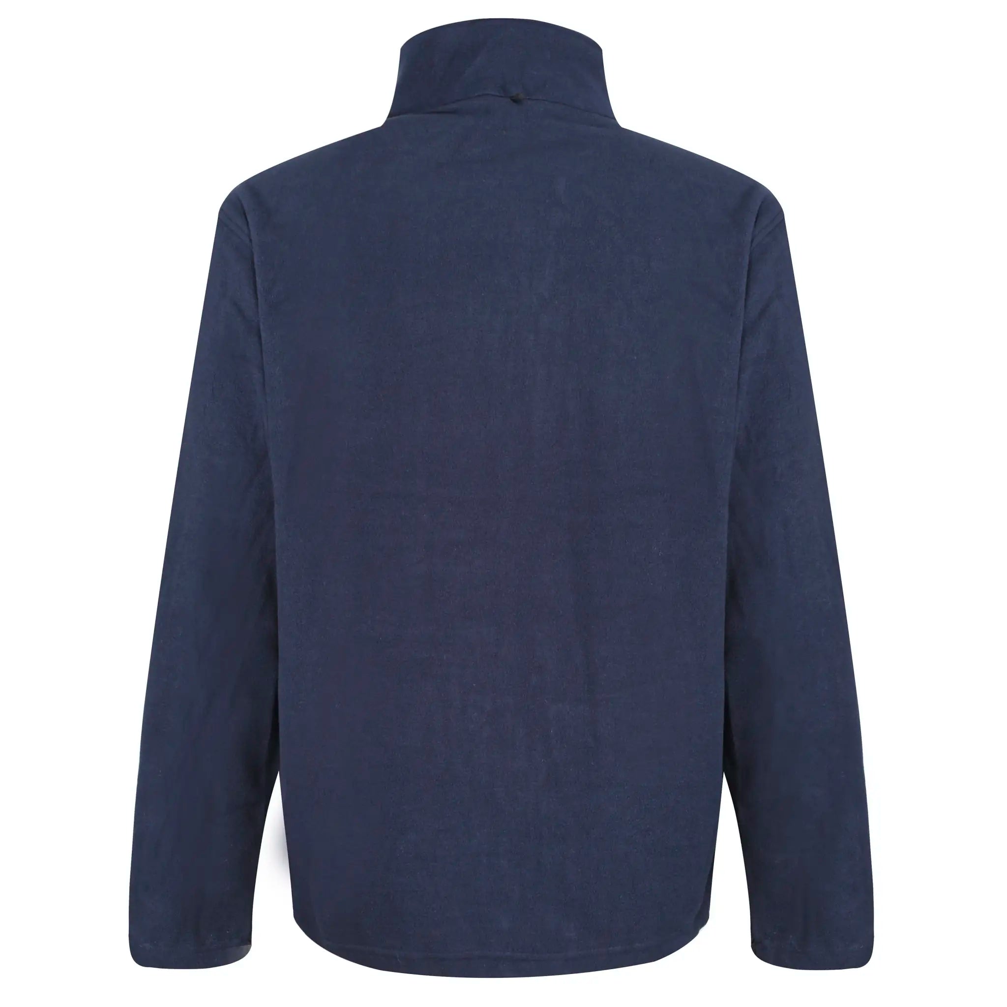 7321f61ff0caf4335e7c4c6f7713722e