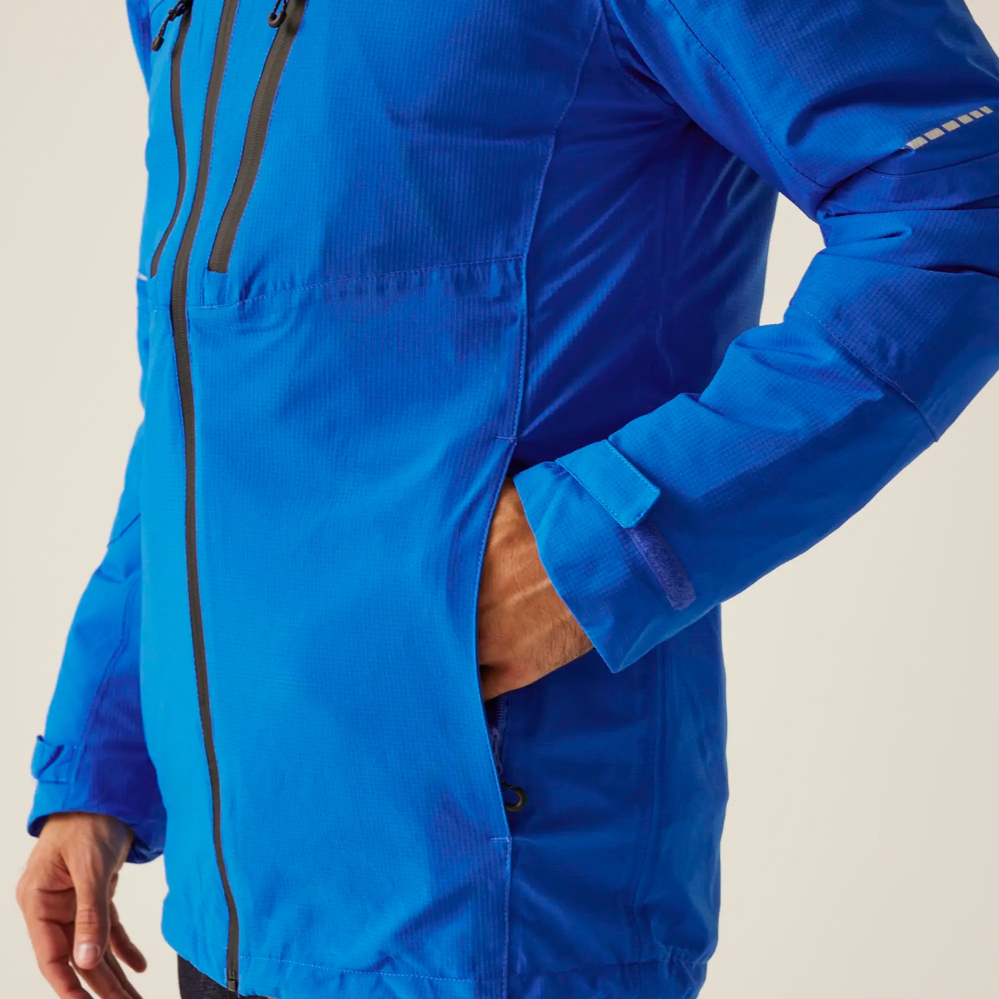 ae2d136c7aad93acfe7253ba706f0335