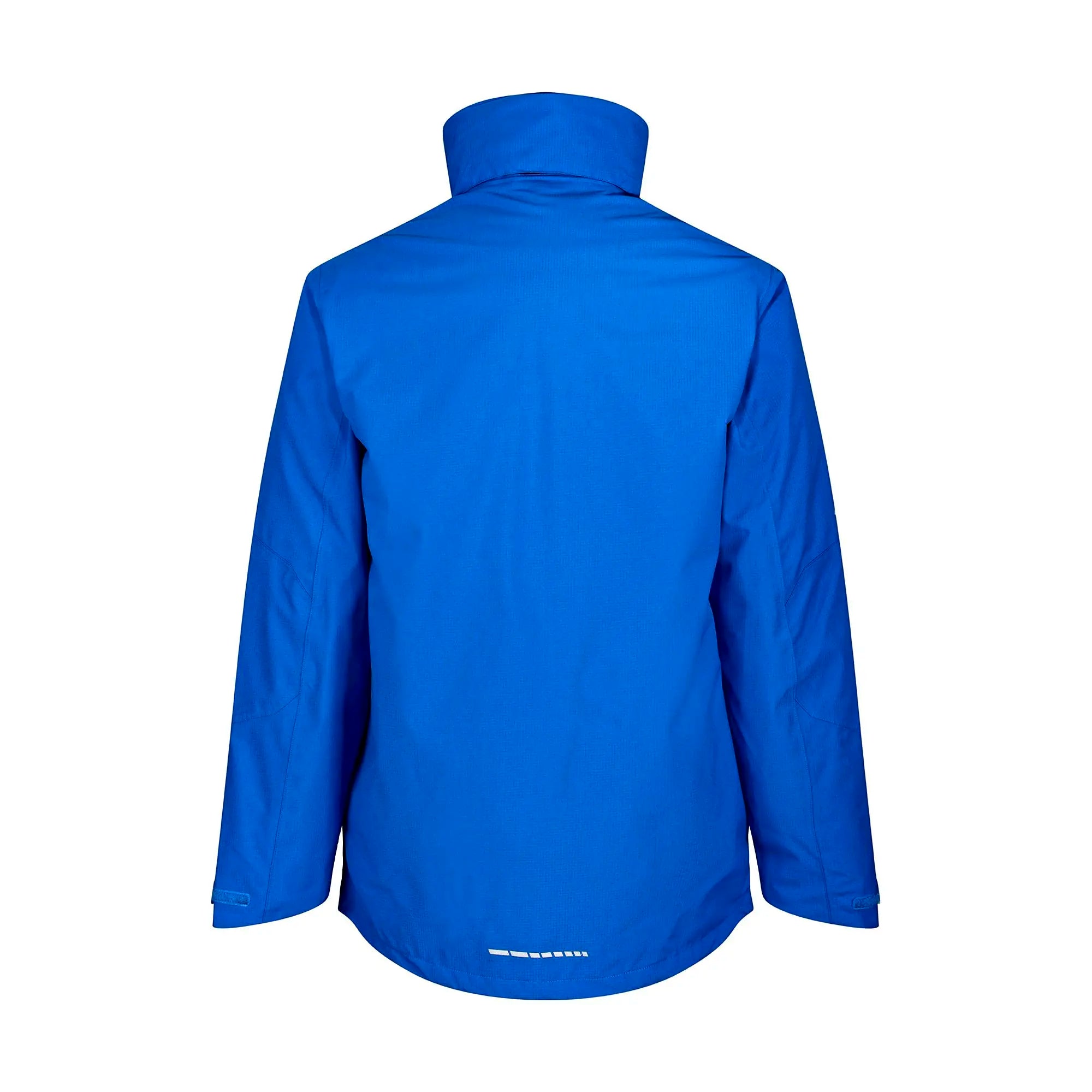 b8e8c15863ee1a0812fb30be6f282547