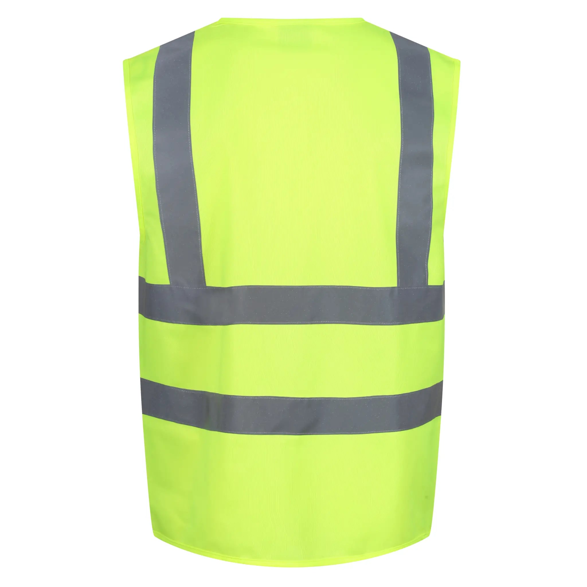 5ef8ad6da39e32b9edcc3e3a9786ce81