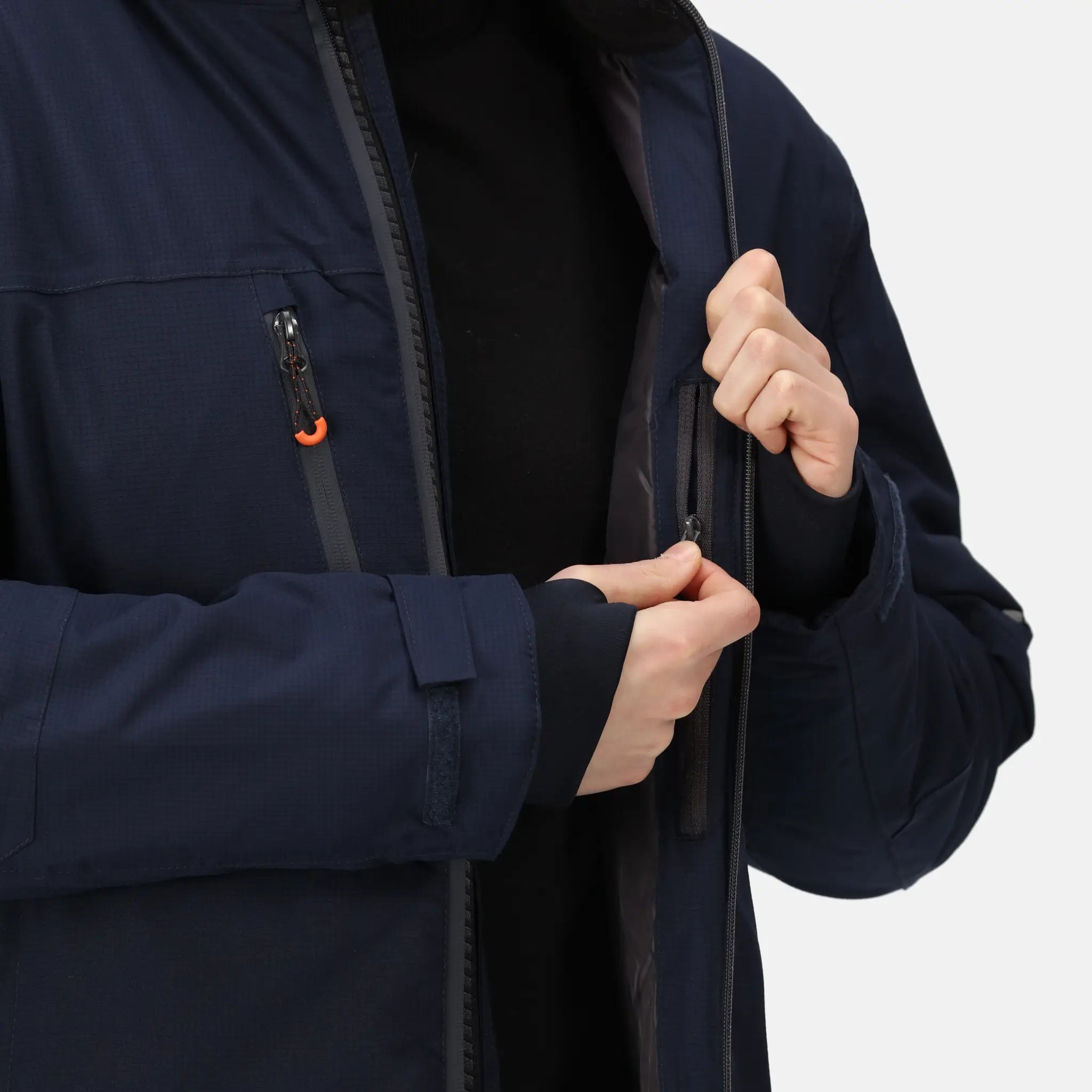 40dc3e8ca1cf754d69724ee561dae60d