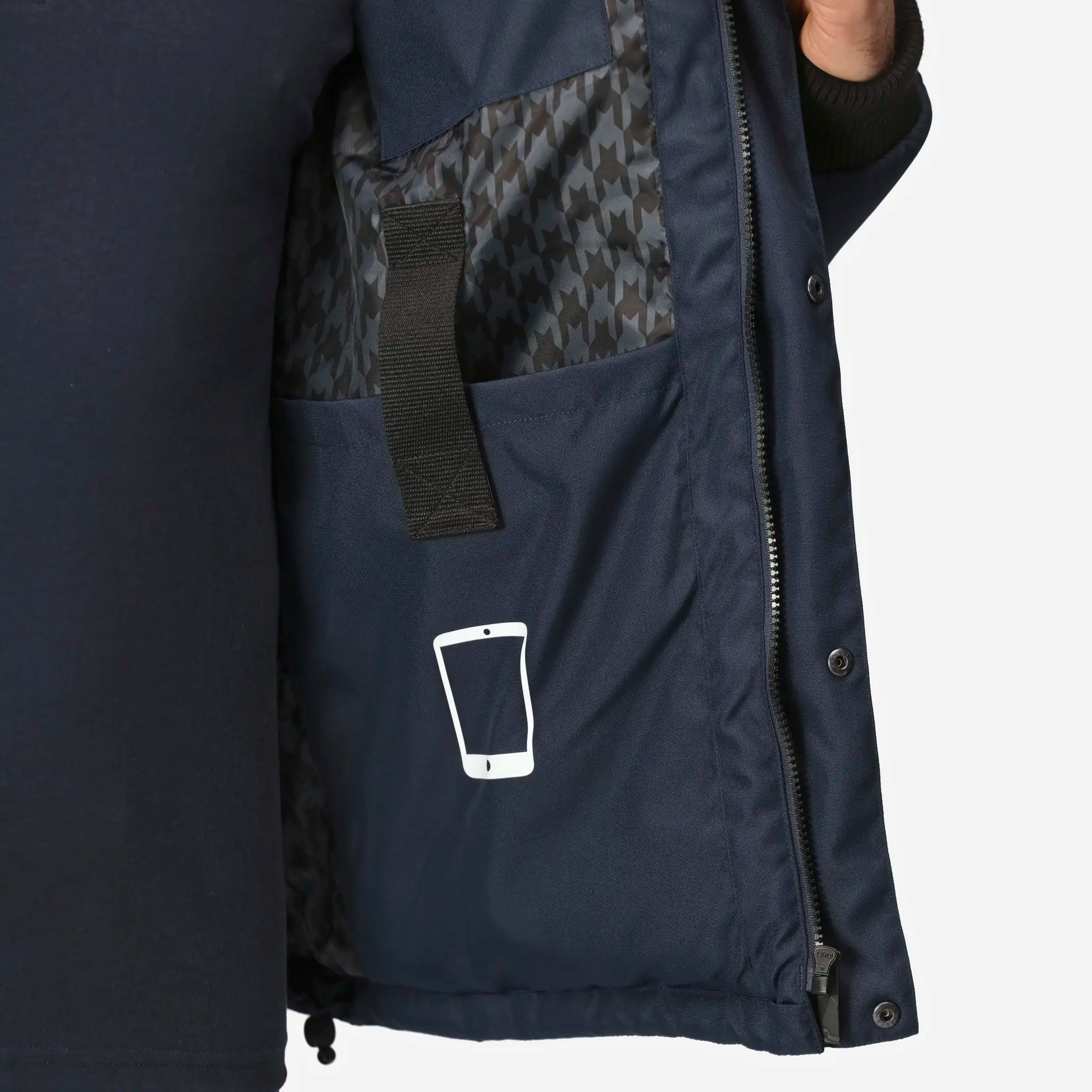 94bb8d469091dc216c43f01f7c591eaf