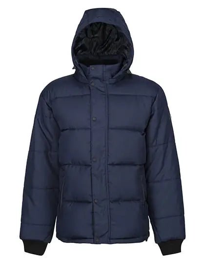 5025a708f0584608a8d241d68de774b1