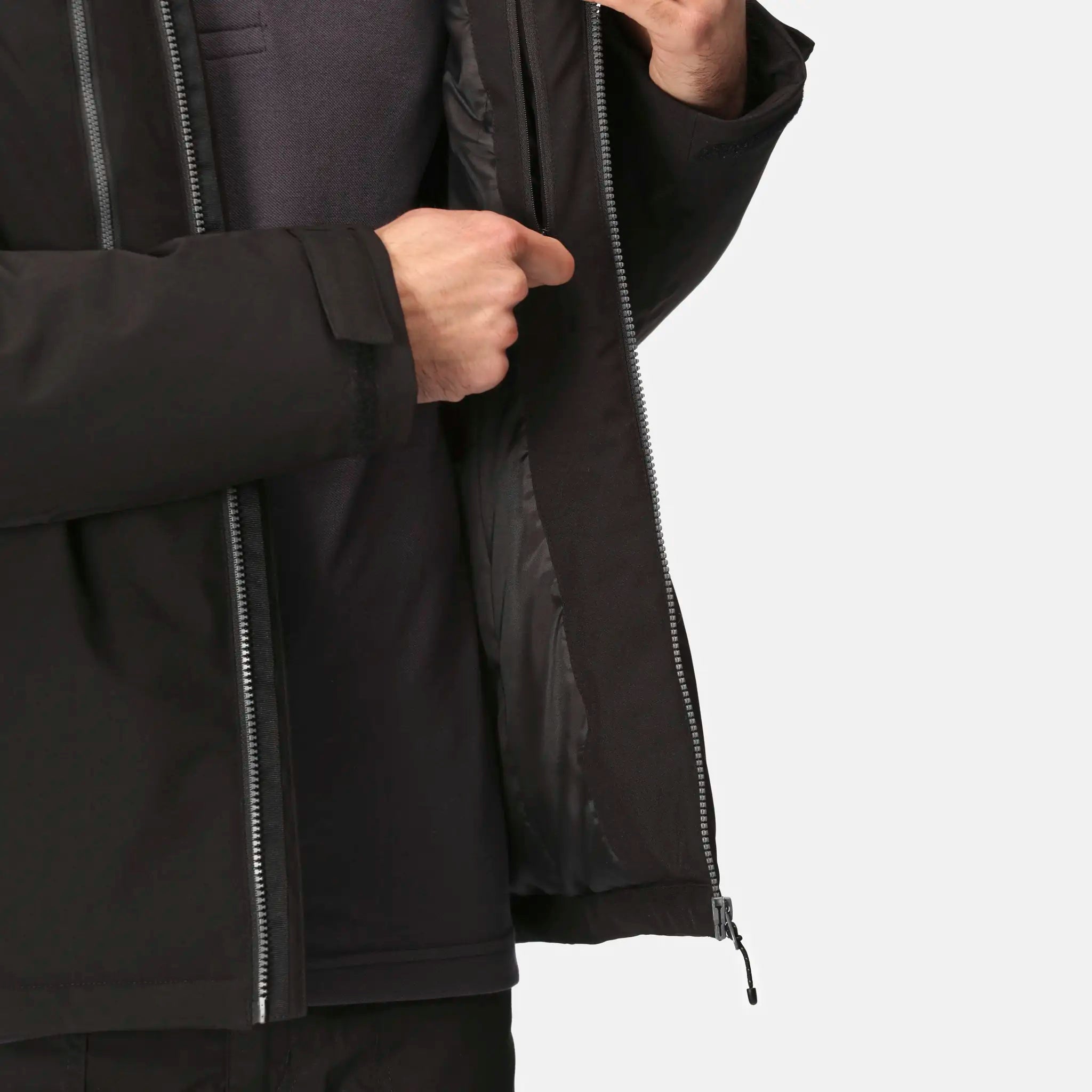 9ae6ece7899ac3ffb29744300c68cd83